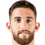 https://img.pauaudio.com/img/football/player/1957363f8582eadebab04a8526ae6132.png