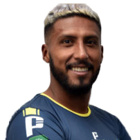 https://img.pauaudio.com/img/football/player/1993f2afa6af9d8171eda84d308fed65.png