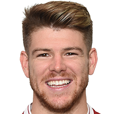 https://img.pauaudio.com/img/football/player/19992e587b49c4a6cc2e8e1a878cf16e.png