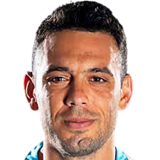 https://img.pauaudio.com/img/football/player/19a7085420ce9978bc1aa8bcf65305c2.png