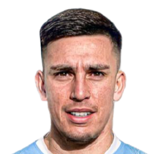 https://img.pauaudio.com/img/football/player/19b8ec82dcff7fad49b2983a41591b87.png