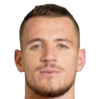 https://img.pauaudio.com/img/football/player/19cee367804e66b44053f3d94d2bc5b9.png