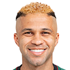 https://img.pauaudio.com/img/football/player/1a24a90fdc6432f6414b84b2a4827134.png