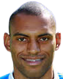 https://img.pauaudio.com/img/football/player/1aa3d768d0537d6fd61414140a2c1e3b.png