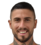 https://img.pauaudio.com/img/football/player/1ad44d73db5cfc0d26e3f547519e3fa1.png