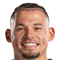 https://img.pauaudio.com/img/football/player/1b1b18754e84964a775874f5810d14cd.png