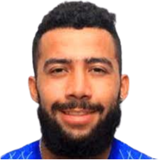 https://img.pauaudio.com/img/football/player/1b2aae7023ebccff3d6847b8dca42f92.png