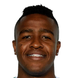 https://img.pauaudio.com/img/football/player/1b3b3684f90e60668aa09ac817ea1ac1.png