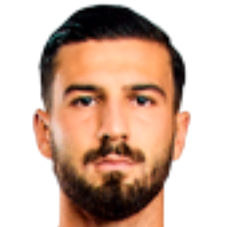 https://img.pauaudio.com/img/football/player/1b62c3e3527a9fed96d182ed709206da.png