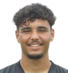 https://img.pauaudio.com/img/football/player/1b9b07a13a40ced04d8a37940f280cdb.png