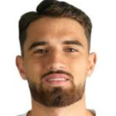 https://img.pauaudio.com/img/football/player/1b9e6b3ad34583cc1a338c9f8bac0548.png