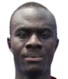 https://img.pauaudio.com/img/football/player/1bc05627e5215128a05021e5122ef5b4.png