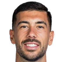 https://img.pauaudio.com/img/football/player/1be8ff55c32da80ef2ead0672b253a94.png