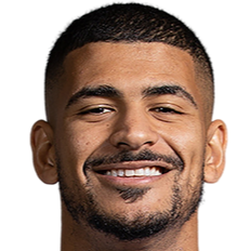 https://img.pauaudio.com/img/football/player/1bf911f7bb4f5aea580c18469d730f24.png