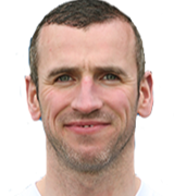 https://img.pauaudio.com/img/football/player/1c4c5b34b812b7ccbaf6a7a34b046e94.png