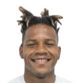 https://img.pauaudio.com/img/football/player/1c803891e3aa66b5158a9fdb822bdad1.png