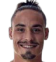 https://img.pauaudio.com/img/football/player/1c8b8ca1929ef87baa5964e9e4c00694.png