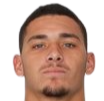 https://img.pauaudio.com/img/football/player/1cb8220f8a6fa5eb4e64a2638a033e20.png