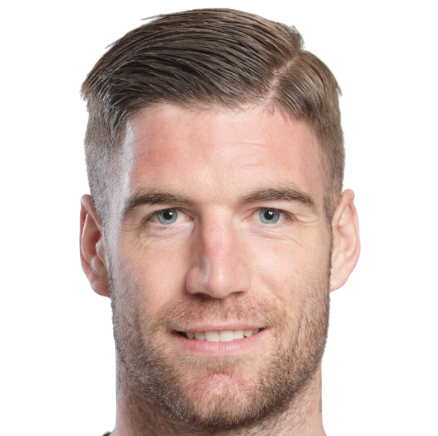 https://img.pauaudio.com/img/football/player/1ccdfc8adcd6cf4d19c16975e7b76ba0.png