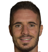 https://img.pauaudio.com/img/football/player/1cdcd3f53d7dba101b1d4392061afaf7.png