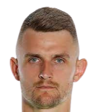 https://img.pauaudio.com/img/football/player/1cf0af3f8baa4f328947264c7a43c8db.png