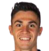 https://img.pauaudio.com/img/football/player/1d2485041001e02d95f28b048922542f.png