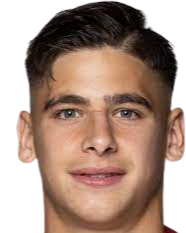 https://img.pauaudio.com/img/football/player/1d2e22c6f9101e76e07306ddaf1eb7d9.png