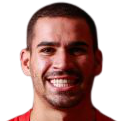 https://img.pauaudio.com/img/football/player/1d585711135e1a633b885634938303d6.png