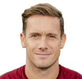 https://img.pauaudio.com/img/football/player/1d8b2fb1ce90531aeea96617e3a086d1.png