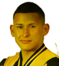 https://img.pauaudio.com/img/football/player/1da552700a834689e401778b969e14da.png