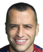 https://img.pauaudio.com/img/football/player/1da69782968bb41977c6e0aa64ab5e71.png