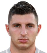 https://img.pauaudio.com/img/football/player/1ddd4270287fcf61c38fc058d9a4ce35.png