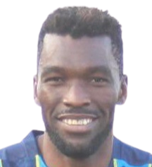 https://img.pauaudio.com/img/football/player/1e224c98b57b2ff44f8569af4fe34d96.png