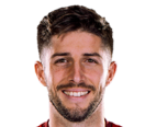 https://img.pauaudio.com/img/football/player/1e4d280e694c93bb31f8352c47ed9124.png