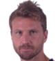 https://img.pauaudio.com/img/football/player/1e5254c8a49a425d576af27ae7b51f21.png