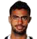 https://img.pauaudio.com/img/football/player/1e572eabcc0829e809f53b366e7da4b3.png