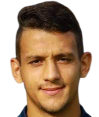 https://img.pauaudio.com/img/football/player/1e6a6297a5b2d732bf76d39a98102637.png