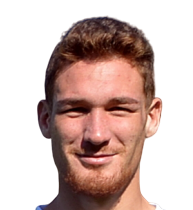 https://img.pauaudio.com/img/football/player/1e7d10aab7aa19b1e87ab344bba16909.png