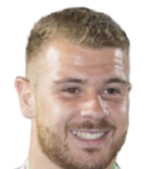 https://img.pauaudio.com/img/football/player/1ef983b83a56e136b4118b5626ec97dc.png