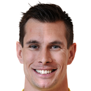 https://img.pauaudio.com/img/football/player/1f087598b8888a895e7714f448c598a8.png