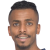 https://img.pauaudio.com/img/football/player/1f215f1248049ba6d1f67348e95d0059.png