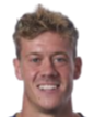 https://img.pauaudio.com/img/football/player/1f927a45ab8b4b85dee01e0fb494ed17.png