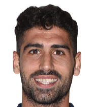 https://img.pauaudio.com/img/football/player/1fbb5abd04776aae825d37622a5ec83a.png