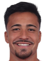 https://img.pauaudio.com/img/football/player/1fc62a634e329a72544f840a328dce16.png