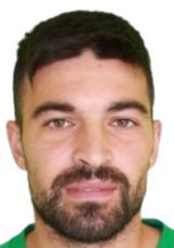 https://img.pauaudio.com/img/football/player/1fd102d18f839033680a28de13a3d1fc.png