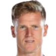 https://img.pauaudio.com/img/football/player/1fe6424187bdb1f827617e7765895141.png