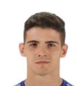 https://img.pauaudio.com/img/football/player/201e891af2bab8d3578bc89bc001fa29.png