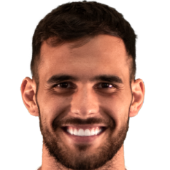 https://img.pauaudio.com/img/football/player/204d68967989465ced1949974d462fe8.png