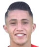 https://img.pauaudio.com/img/football/player/209895949e7675c2ade0eb121f4b9b4b.png