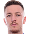 https://img.pauaudio.com/img/football/player/20b91d79c86f7d3ee88fdeb351823de7.png